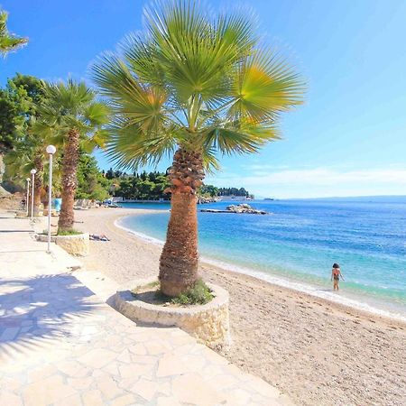 Boutique Lux Rooms Odello Split Old Town Bagian luar foto